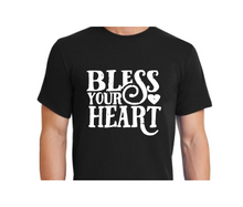 Load image into Gallery viewer, BLESS YOUR HEART