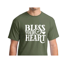 Load image into Gallery viewer, BLESS YOUR HEART