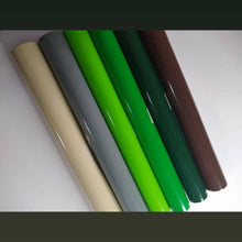 Load image into Gallery viewer, CUSTOM adhesive vinyl