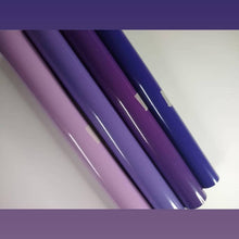 Load image into Gallery viewer, CUSTOM adhesive vinyl