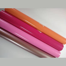 Load image into Gallery viewer, CUSTOM adhesive vinyl