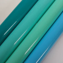 Load image into Gallery viewer, CUSTOM adhesive vinyl