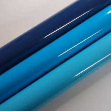 Load image into Gallery viewer, CUSTOM adhesive vinyl