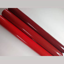 Load image into Gallery viewer, CUSTOM adhesive vinyl