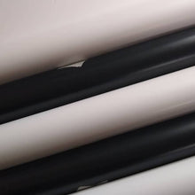 Load image into Gallery viewer, CUSTOM adhesive vinyl