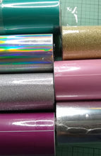 Load image into Gallery viewer, CUSTOM adhesive vinyl