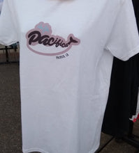 Load image into Gallery viewer, Pacifica t-shirt
